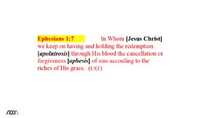 Ephesians 1_7 Expanded Translation.png